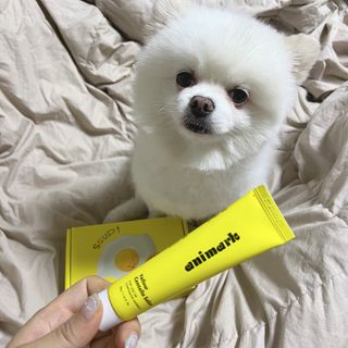 오랑이님이 올린 리뷰 사진 3