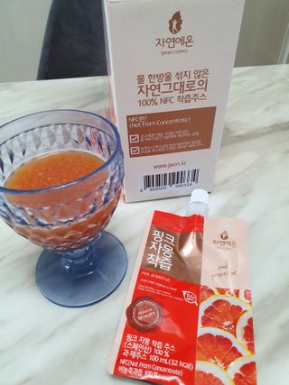 복순마미님이 올린 리뷰 사진 2