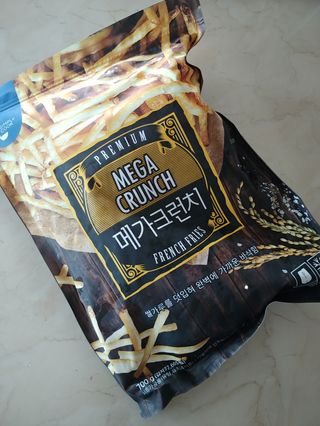 람보슈터님이 올린 리뷰 사진 2