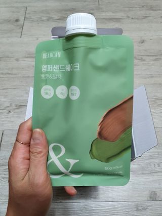 Koo님이 올린 리뷰 사진 3