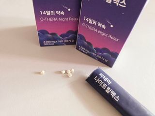 힝구님이 올린 리뷰 사진 4