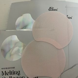 뽀이리님이 올린 리뷰 사진 1