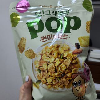 응디니님이 올린 리뷰 사진 2