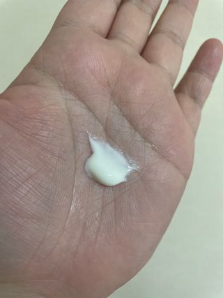 반짝님이 올린 리뷰 사진 3