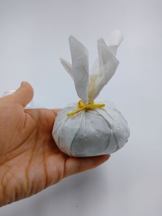 샐리지아님이 올린 리뷰 사진 3