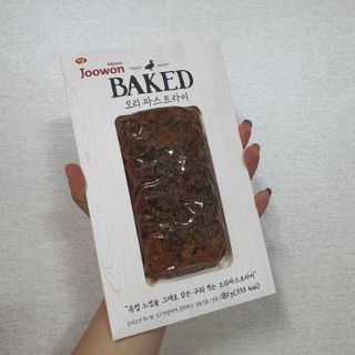 itsmeinyeong님이 올린 리뷰 사진 3