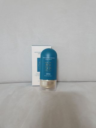 고구망님이 올린 리뷰 사진 1
