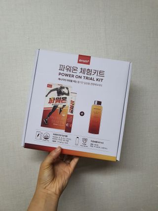 무무아내님이 올린 리뷰 사진 2