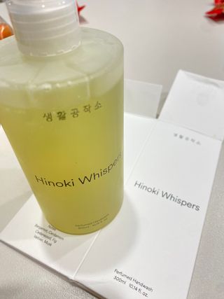 오늘도스마일님이 올린 리뷰 사진 1