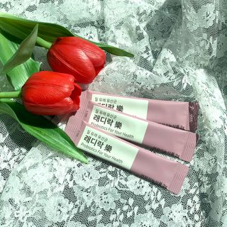 도도님이 올린 리뷰 사진 4
