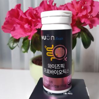 지니야님이 올린 리뷰 사진 1