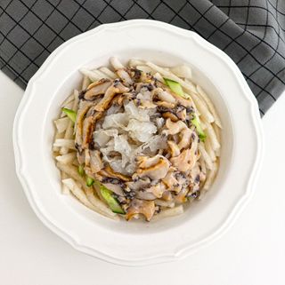 해피해님이 올린 리뷰 사진 3