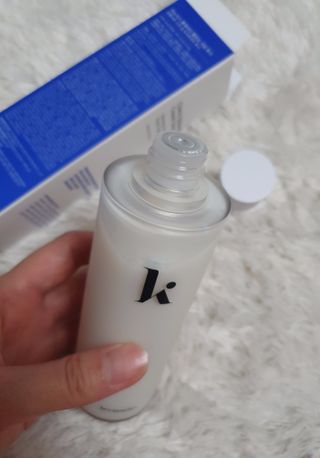 수효니잉님이 올린 리뷰 사진 3