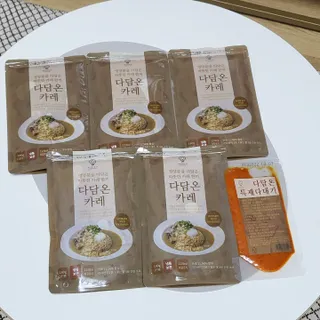 슈붕님이 올린 리뷰 사진 2
