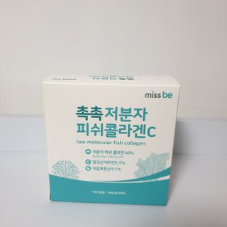 나무그늘님이 올린 리뷰 사진 1