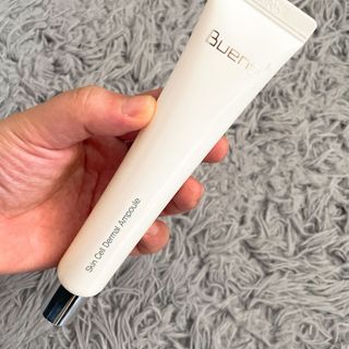 이이이잉ㅇ님이 올린 리뷰 사진 1