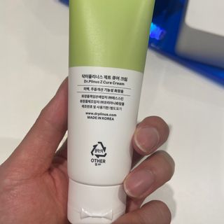 방그라님이 올린 리뷰 사진 3