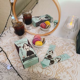 세일러묵님이 올린 리뷰 사진 4