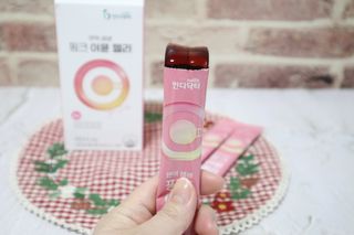 나무80님이 올린 리뷰 사진 1