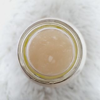 saiio님이 올린 리뷰 사진 2