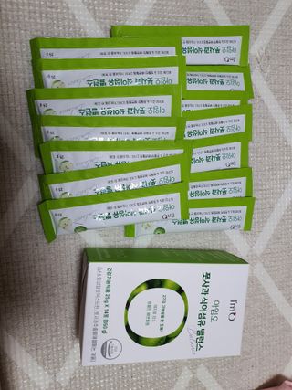 시네님이 올린 리뷰 사진 1