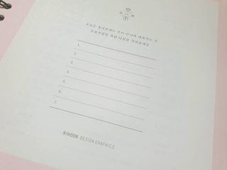 란아님이 올린 리뷰 사진 3
