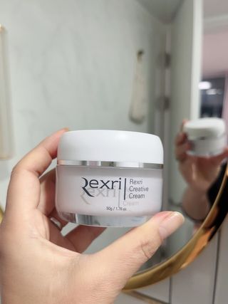 노블리스님이 올린 리뷰 사진 2