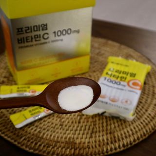 MIRA님이 올린 리뷰 사진 3