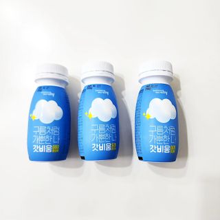 안성미님이 올린 리뷰 사진 3