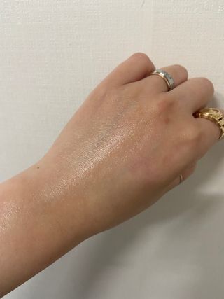몽숭꾸님이 올린 리뷰 사진 4