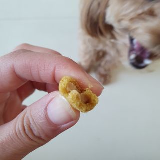 아코맘님이 올린 리뷰 사진 2
