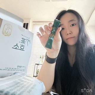 여닝님이 올린 리뷰 사진 3