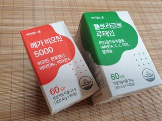 공팔조아님이 올린 리뷰 사진 2