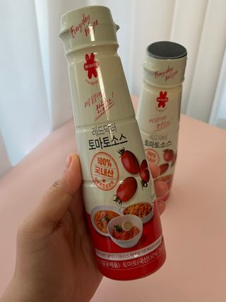 O_zl님이 올린 리뷰 사진 2