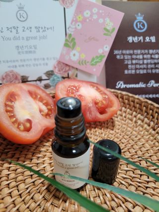 미인도시님이 올린 리뷰 사진 2
