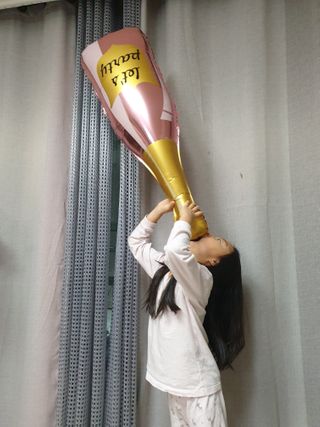 작은곰님이 올린 리뷰 사진 4