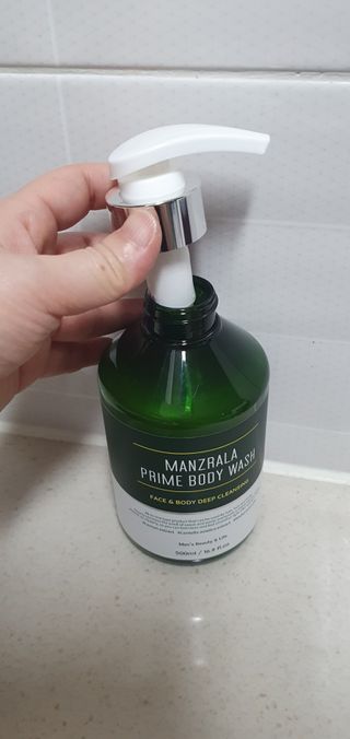동딩이님이 올린 리뷰 사진 3
