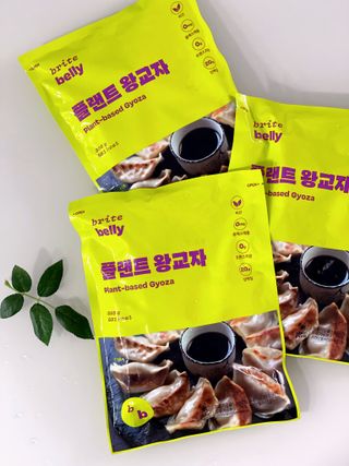 데일리노트님이 올린 리뷰 사진 2