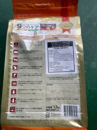 러블리님이 올린 리뷰 사진 3