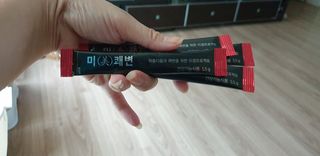 우동한그릇님이 올린 리뷰 사진 3