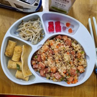 쓸님이 올린 리뷰 사진 3