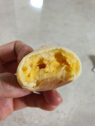 빵떡이님이 올린 리뷰 사진 3