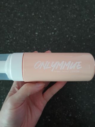 cheers님이 올린 리뷰 사진 2
