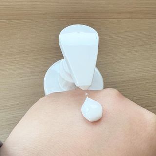 뽀히님이 올린 리뷰 사진 2