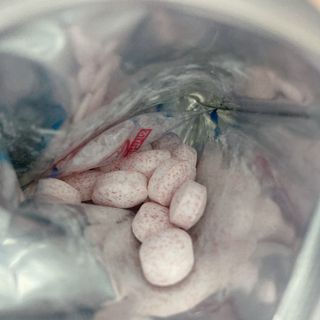 프로밍님이 올린 리뷰 사진 1