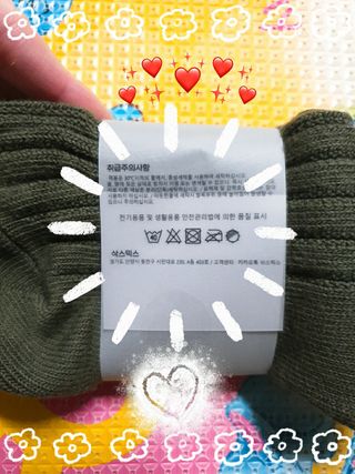 고은아이 릴리🌸님이 올린 리뷰 사진 4