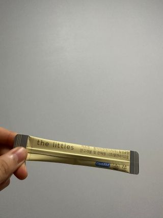 Obliviate님이 올린 리뷰 사진 3