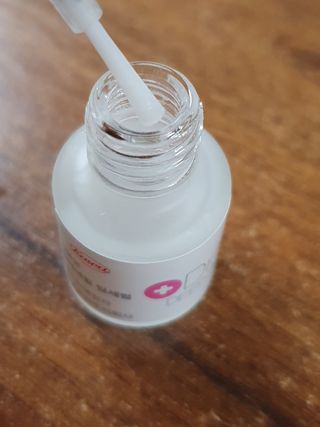 herb47님이 올린 리뷰 사진 1