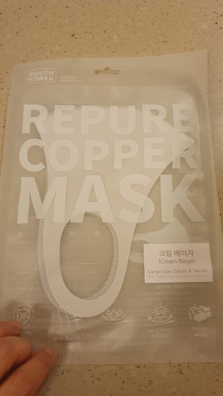 데이지맘님이 올린 리뷰 사진 1