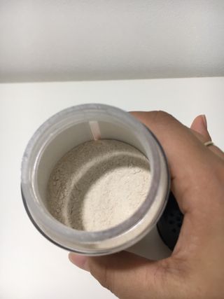 케이트25님이 올린 리뷰 사진 2